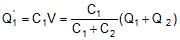 Capacitors | Physics Class 12 - NEET
